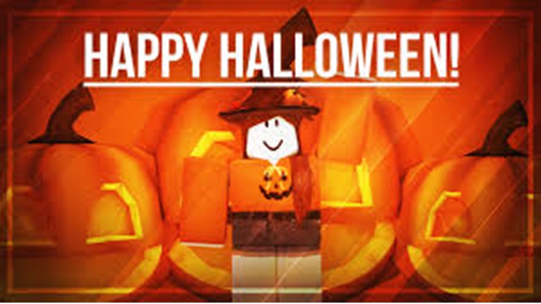 Campbellville Halloween maze benefits King's Kitchen