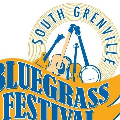 Bluegrass growing again is South Grenville this weekend