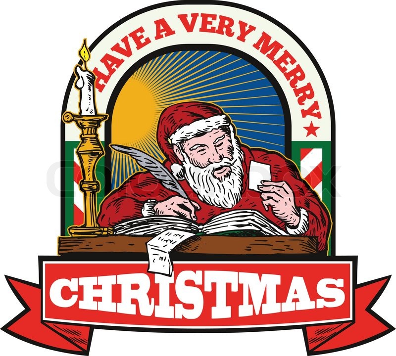 Journal hosts Christmas writing contest