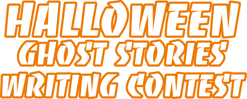 Prescott Journal announces frightening two-week writing contest 