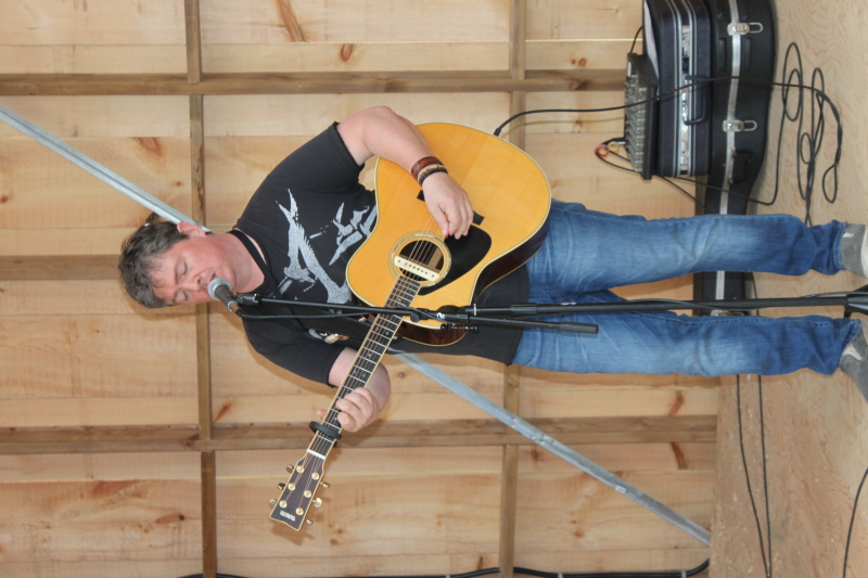 Musicfest Brewfest set for Saturday, May 19