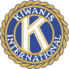 Kiwanis Club reunion set for August 20