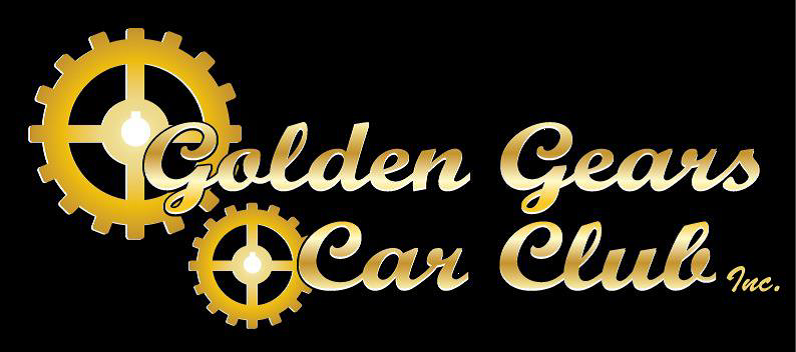 Gearing Up for a Great Time in Iroquois