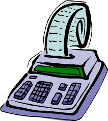 Town of Prescott Appoints Chief Administrative Officer/Treasurer