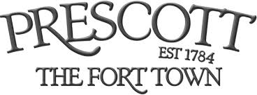Town of Prescott CAO Announces Retirement