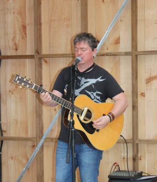  Musicfest Brewfest set for Saturday, May 19