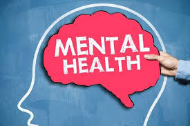 New funding supports local mental health & addictions services