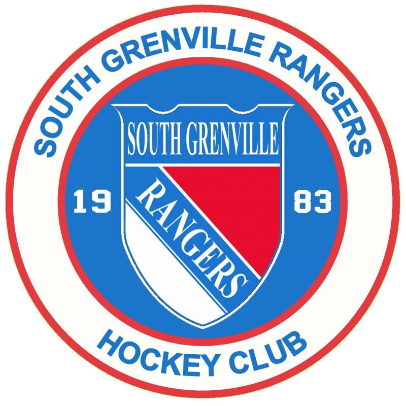 Will Santa bring another two points for the South Grenville Rangers?