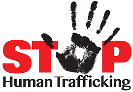 Ontario investing $20 million annually to fight human trafficking