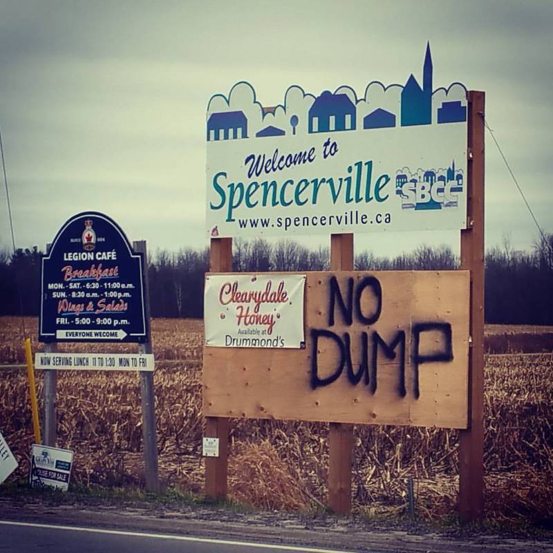 Letter to Editor speaks to E-C council