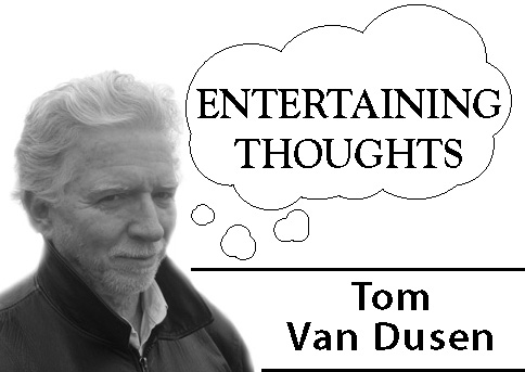 Brad Hubbard remembered as humble, stubborn