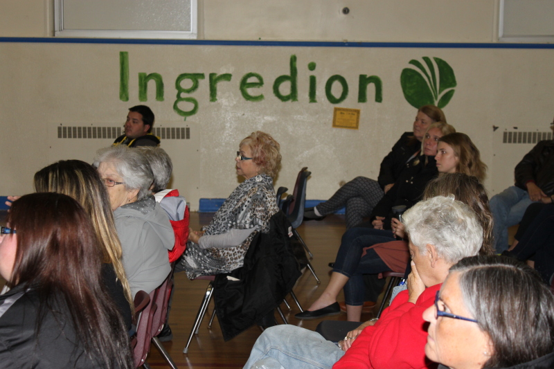 Effort to derail UCDSB school closures picks up speed