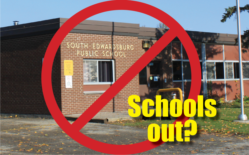 Motion to rescind UCDSB decision defeated 