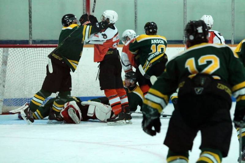 Flyers take a bite out of Timberwolves, lose in OT at home