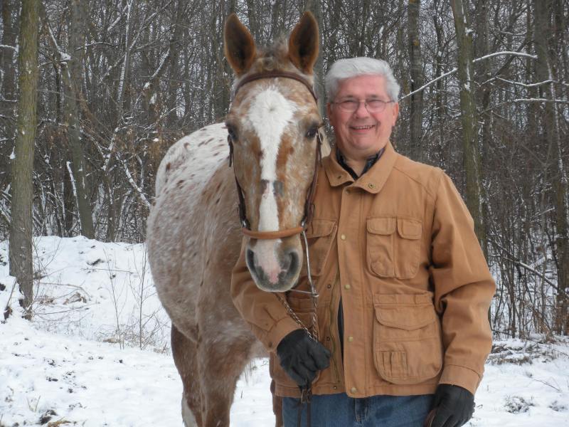 Being a small-town cop captures a lifetime of big-time memories